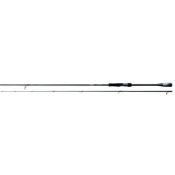 Wędka Shimano Lunamis - 2,74m 5-21g Darmowa dostawa