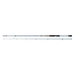 Wędka Shimano Technium Eging - 2,51m 2,5-4g Popularny