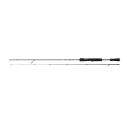 Wędki DAM Yagi Light Spoon - 1,90m 3-6g Najlepsza cena