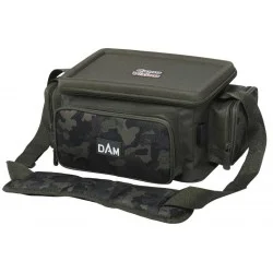 Torba DAM Camovision Technical Bag Premium
