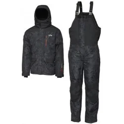 Nowy Kombinezon DAM Camovision Thermosuit, rozm. XXXL