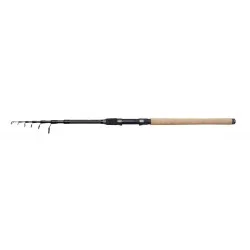Wędka DAM Shadow Tele - 3,60g 40-60g Zamów dziś