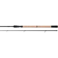 Premium Wędka DAM Detek Light Feeder 2+3 - 3,30m do 50g