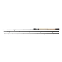 Nowy Wędka DAM Detek Match - 4,20m 8-20g