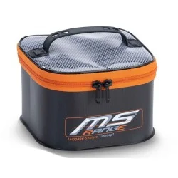 Szybka wysyłka Torba na pellet Ms Range WP Pellet Soaker