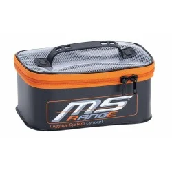Do wyczerpania zapasów Torba Ms Range WP Innerbag S