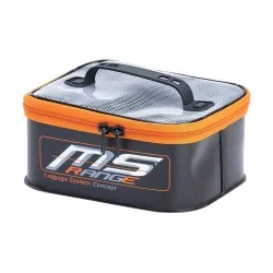 Oferta Torba Ms Range WP Innerbag L