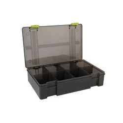 Cena promocyjna Pudełko Matrix Storage Box Compartment Deep 8