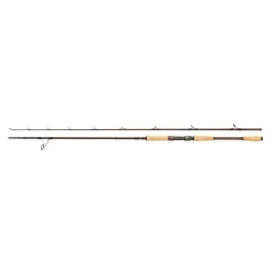 Sprawdź teraz Wędka Abu Garcia Beast Pro 862 XH Power Pike Spin - 2,59m 60-140g