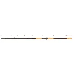 Bezpieczne zakupy Wędka Abu Garcia Beast Pro 862 XH Power Pike Cast - 2,59m 60-225g