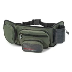 Torba biodrowa Iron Claw Hip Man I Sprawdź teraz
