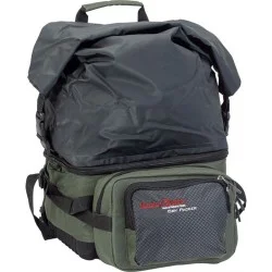 Plecak Iron Claw Dry Packer Popularny