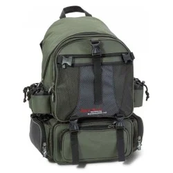 Plecak Iron Claw Backpacker NX Kup online