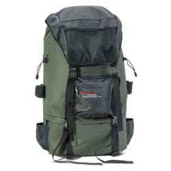Nowy Plecak Iron Claw Mountaineer NX