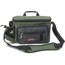 Torba Iron Claw Plain Bag NX Taniej
