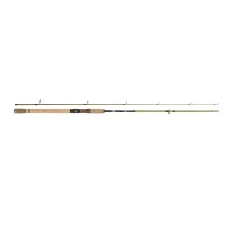 Wędka Berkley Phazer Pro III Spinning - 2,44m 15-40g Hit sprzedaży