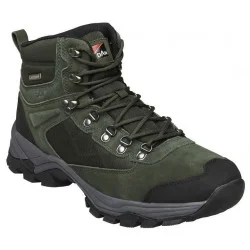 Kup online Buty Dam High Grip Boot, rozm.42