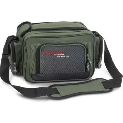Torba Iron Claw Jig Bag NX Hit cenowy
