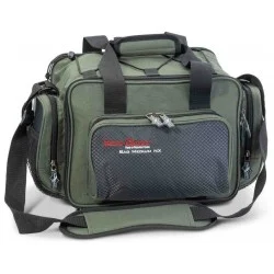 Hit cenowy Torba Iron Claw Bag Medium NX