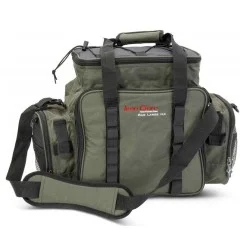 Torba Iron Claw Bag Lare NX Taniej