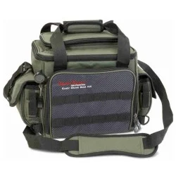 Torba Iron Claw Easy Gear Bag NX Zniżka