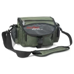 Nowy Torba Iron Claw Buddy Bag NX