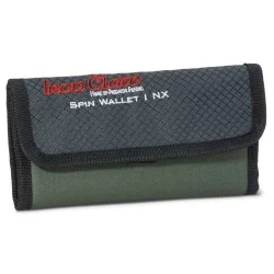 Etui Iron Claw Spin Wallet I NX Dodaj do koszyka