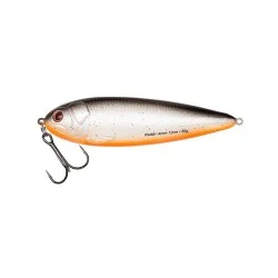 Nowy Błystka Abu Garcia Beast Rattlin Atom 12cm/45g, Fegis
