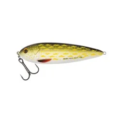 Błystka Abu Garcia Beast Rattlin Atom 12cm/45g, Pike Dodaj do koszyka