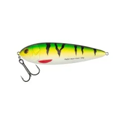 Błystka Abu Garcia Beast Rattlin Atom 12cm/45g, Perch Bestseller