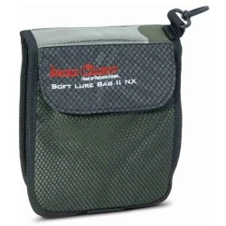 Etui Iron Claw Softlure Bag II NX Ostatnie sztuki