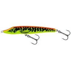 Wobler Salmo Jack Sinking 18cm/70g, Bright Pike Obniżka ceny