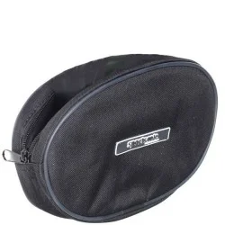 Nie przegap Pokrowiec na wagę Reuben Heation Scale Pouch Series Digital 7000