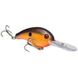 Oferta Wobler Strike King Pro Model Series 5 10,5cm/17,7g, Baby Carp