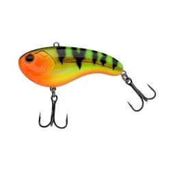 Wobler Berkley Flatt Shad 5cm/11g, Firetiger Gold Kup online