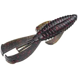 Przynęta gumowa Strike King Rage Bug 10cm, California Craw Oferta czasowa