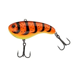 Zamów teraz Wobler Berkley Flatt Shad 6,6cm/20g, UV Crawdad