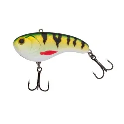 Wobler Berkley Flatt Shad 7,7cm/22g, Perch Taniej