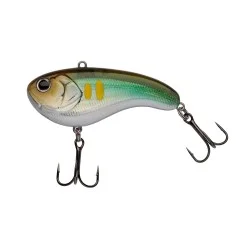 Wobler Berkley Flatt Shad 12,4cm/117g, Ayu Premium