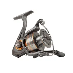 Wysoka jakość Kołowrotek Mitchell MX2 Spinning Reel 2000 FD