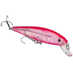 Tylko do końca tygodnia Wobler Strike King KVD 200 Jerkbait 11,5cm/10,6g, Pro Morning Dawn