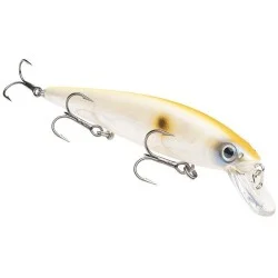 Wobler Strike King KVD 300 Jerkbait 12cm/14,2g, Pro Bone Hit sprzedaży