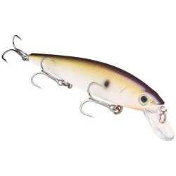 Oferta czasowa Wobler Strike King KVD 300 Jerkbait 12cm/14,2g, TN Shad 2.0