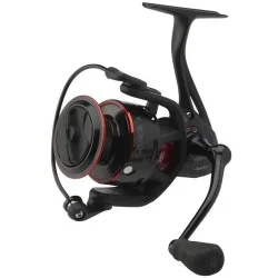 Tani Kołowrotek DAM Quick 6 3000 FD