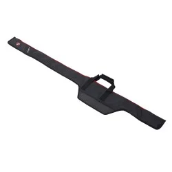 Pokrowiec na wędkę DAM EFFZETT Pro-Tact Single Rod Sleeve 164cm Oferta