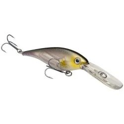 Wobler Strike King Lucky Shad Pro Model 7,6cm/14,2g, Clearwater Minnow Niska cena
