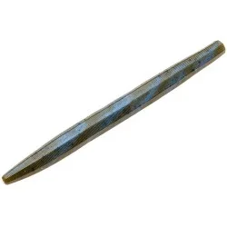 Przynęta gumowa Strike King Ocho 10cm, Blue Craw Najlepsza cena