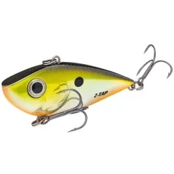 Wobler Strike King Red Eyed Shad Tungsten 7cm/14,2g, TN Shad Okazja