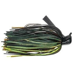 Strike King Tour Grade Skipping Jig 14,2g, Texas Craw Zniżka