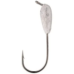 Główka jigowa Strike King Tour Grade Tube Jig Heads 7,1g Tylko do końca tygodnia